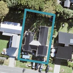 3 Sandpiper Avenue, Warkworth