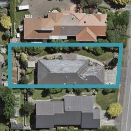 736 Queens Drive, Waikiwi, Invercargill