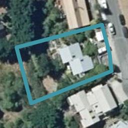 30B MacKinnon Terrace, Sunshine Bay, Queenstown