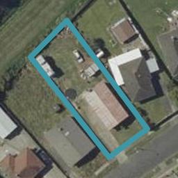19 Brighton Crescent, Highbury, Palmerston North