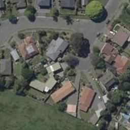 10 Muir Avenue, Halswell, Christchurch