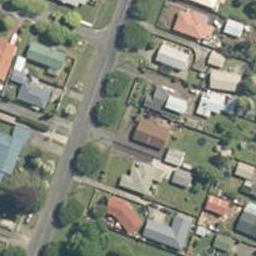 312 Shakespeare Street, Leamington, Cambridge