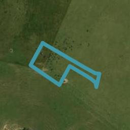 3 Aquarius Lane, Langs Beach, Waipu