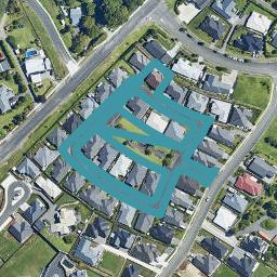 23 Vista Close, Omokoroa, Omokoroa