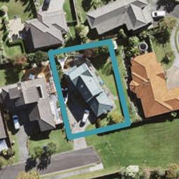 20 Sophora Way, Albany, Auckland