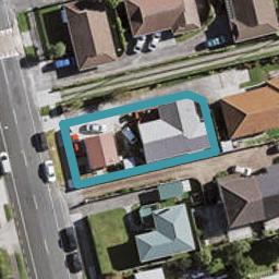 87 Maich Road, Manurewa, Auckland
