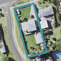 81 Third View Avenue, Beachlands, Auckland