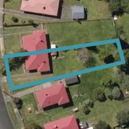 113B William Jones Drive, Otangarei, Whangarei