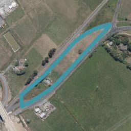 106 Hopkins Road, Newstead, Hamilton