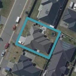 36 Cassidy Avenue, Lincoln, Lincoln