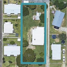 109C Richard Street, Opotiki, Ōpōtiki