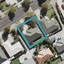 23 Gadsby Road, Favona, Auckland
