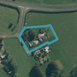 3 Badger Close, Newstead