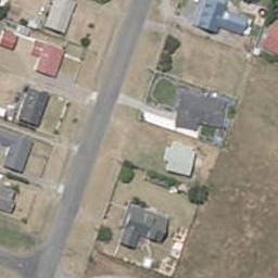 10 Brown Street, Foxton, Foxton
