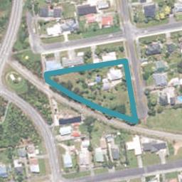 148 Russell Street, Westport, Westport