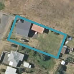 9 Huia Street, Foxton Beach, Foxton