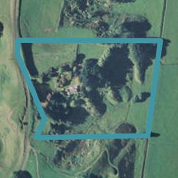359 Paerata Ridge Road, Waiotahe, Opotiki