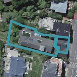78 Salamanca Road, Kelburn, Wellington