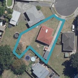 7 Shelley Court, Enderley, Hamilton