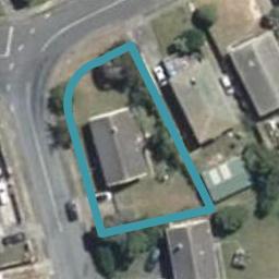 88 Kokiri Crescent, Waitangirua, Porirua