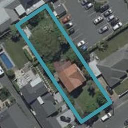 97 Hawthorne Street, Strowan, Christchurch