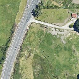 438 Hamurana Road, Rotorua