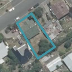 29 Emano Street, Toi Toi, Nelson