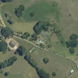 33 Buckingham Road, Mangatāwhiri