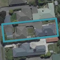 206A Avonhead Road, Avonhead, Christchurch