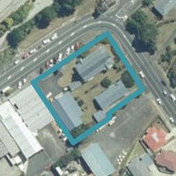 2 Gilmour Street, Waihi, Waihi