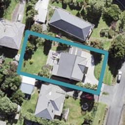 22 George Street, Riverhead, Riverhead