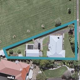 430 Carrington Street, Upper Vogeltown, New Plymouth