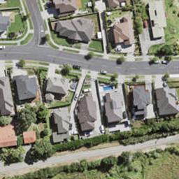102 Lake Panorama Drive, Henderson Valley, Auckland