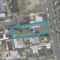 23 Victoria Street, Rangiora, Rangiora