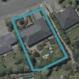19 Woodside Common, Westmorland, Christchurch