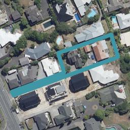 74A Beerescourt Road, Beerescourt, Hamilton