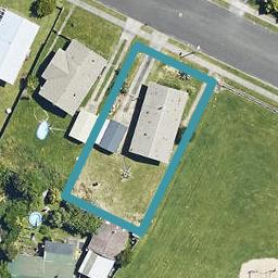 35 Susan Street, Pukehangi, Rotorua