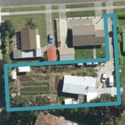 16A Clyde Street, Renwick