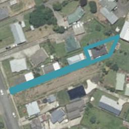 10D Rangitahi Street, Otorohanga, Otorohanga