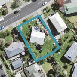 64 Maywood Crescent, Glen Eden, Auckland