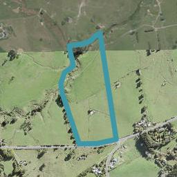 0 Wainui Road, Wainui, Wainui