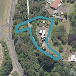 123 Putiki Drive, Putiki, Whanganui