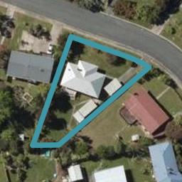 5 Kokich Crescent, Onerahi, Whangarei