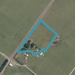 212 Wilson Road, Sanson, Palmerston North