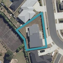 6 Blackwood Crescent, Glenview, Hamilton