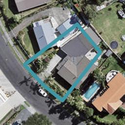 11 Seaway Road, Clarks Beach, Clarks Beach