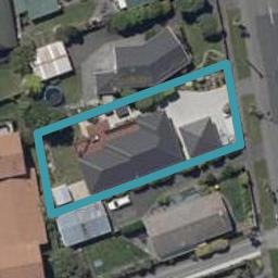56 Rocking Horse Road, Southshore, Christchurch
