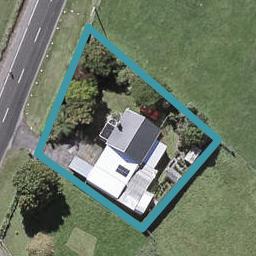 17 Windsor Road, Inglewood, Inglewood