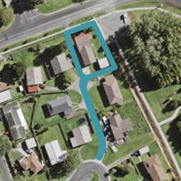 14 Fulmen Place, Red Hill, Papakura