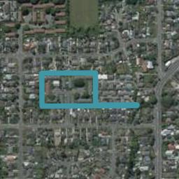 37 Dunarnan Street, AVONSIDE, CHRISTCHURCH